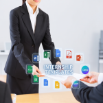 Article topic thumb image for Top 3 Internship Templates