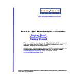 template topic preview image Project Timelines In Excel