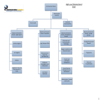 template topic preview image Organizational Hierarchy