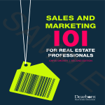 Real Estate Sales Marketing Plan gratis en premium templates