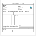 plantillas gratuitas y premium