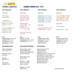 template topic preview image Personal Medical Calendar