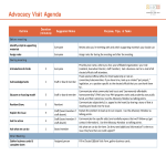 template topic preview image Visit Agenda