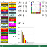 template preview imageMonopoly Math for Winners