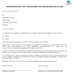 kostenlose und Premium-Vorlagen