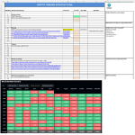 template preview imageCrypto Trading Plan