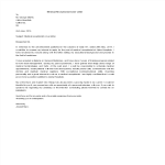 Medical Receptionist Cover Letter gratis en premium templates