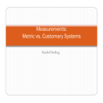 Sample Liquid Measurement Converter Chart gratis en premium templates