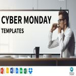 template topic preview image Cyber Monday