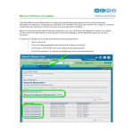 template topic preview image Simple Monthly Income Statement