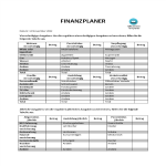 kostenlose und Premium-Vorlagen