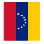 modèles gratuits et premium