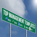 side image latest topic Top Management templates