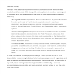 template topic preview image Flight Attendant Cover Letter