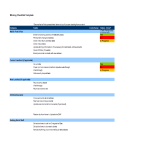 template topic preview image Moving checklist for smooth relocation