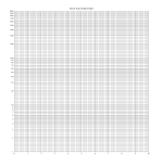 kostenlose und Premium-Vorlagen