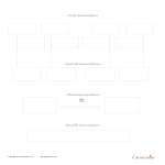 template preview imageBlank Family Tree For Large Family