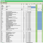 free and premium templates