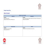 template preview imageAction Plan