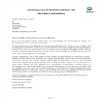 kostenlose und Premium-Vorlagen