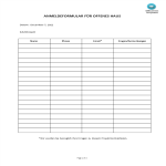 kostenlose und Premium-Vorlagen