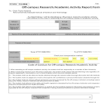 template topic preview image Academic Research