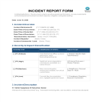 free and premium templates