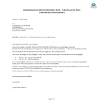 kostenlose und Premium-Vorlagen