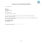 kostenlose und Premium-Vorlagen