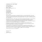 template topic preview image Engineering Coordinator Cover Letter