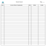 template topic preview image Financial Ledger Paper.doc