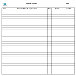 template preview imageFinancial Ledger Paper.doc