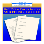 Restaurant Manager Resume Application Cover Letter template gratis en premium templates
