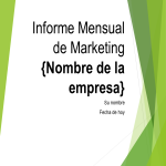 plantillas gratuitas y premium