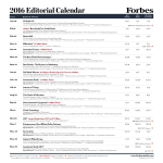 template topic preview image Business Travel Calendar