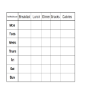 template topic preview image Excel sheet