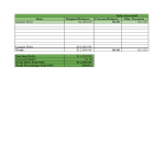 template topic preview image debt snowball spreadsheet example