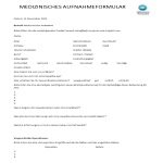 kostenlose und Premium-Vorlagen