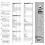 template topic preview image Company Inventory List