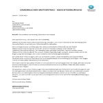 kostenlose und Premium-Vorlagen