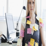 template topic preview image How to take effective Meeting Minutes?