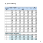 template topic preview image Monthly Office Schedule