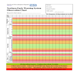 template topic preview image Newborn Baby Chart