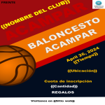 plantillas gratuitas y premium