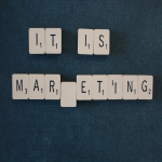 template topic preview image 10 Excel Marketing Templates