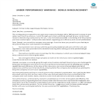 libre at premium na mga template