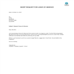 Business relationship email sample Business relationship email sample
