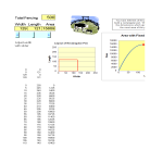 template topic preview image Area Fencing calculator