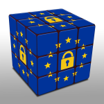 template topic preview image How Will GDPR Affect Small Businesses?