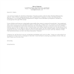 template topic preview image Music Teacher Resume Cover Letter